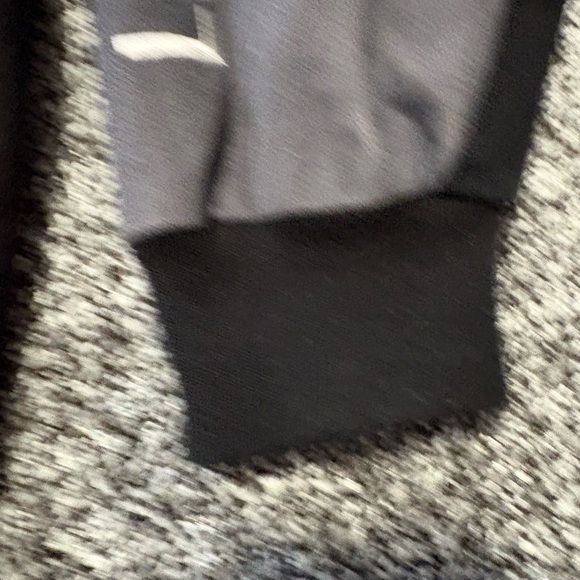 Jimmie Johnson Lowe's Black Racing Jacket size 2x - Picture 8 of 16